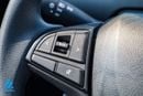 سوزوكي اسبريسو GL AMT | 7" inch Display Audio | Electric Mirrors | Alloy Wheels | 2026 | Best Prices