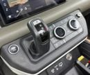 Land Rover Defender P400 90 HSE 3.0L (5 Seater) 2021 Land Rover Defender P400 ,Warranty, Full Service History ,Ful
