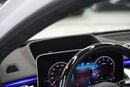Mercedes Benz S500 Crypto Accepted | Cryptocurrency payments are accepted
