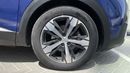 Peugeot 3008 GT Line 1.6 | Under Warranty | Free Insurance | Inspected on 150+ parameters