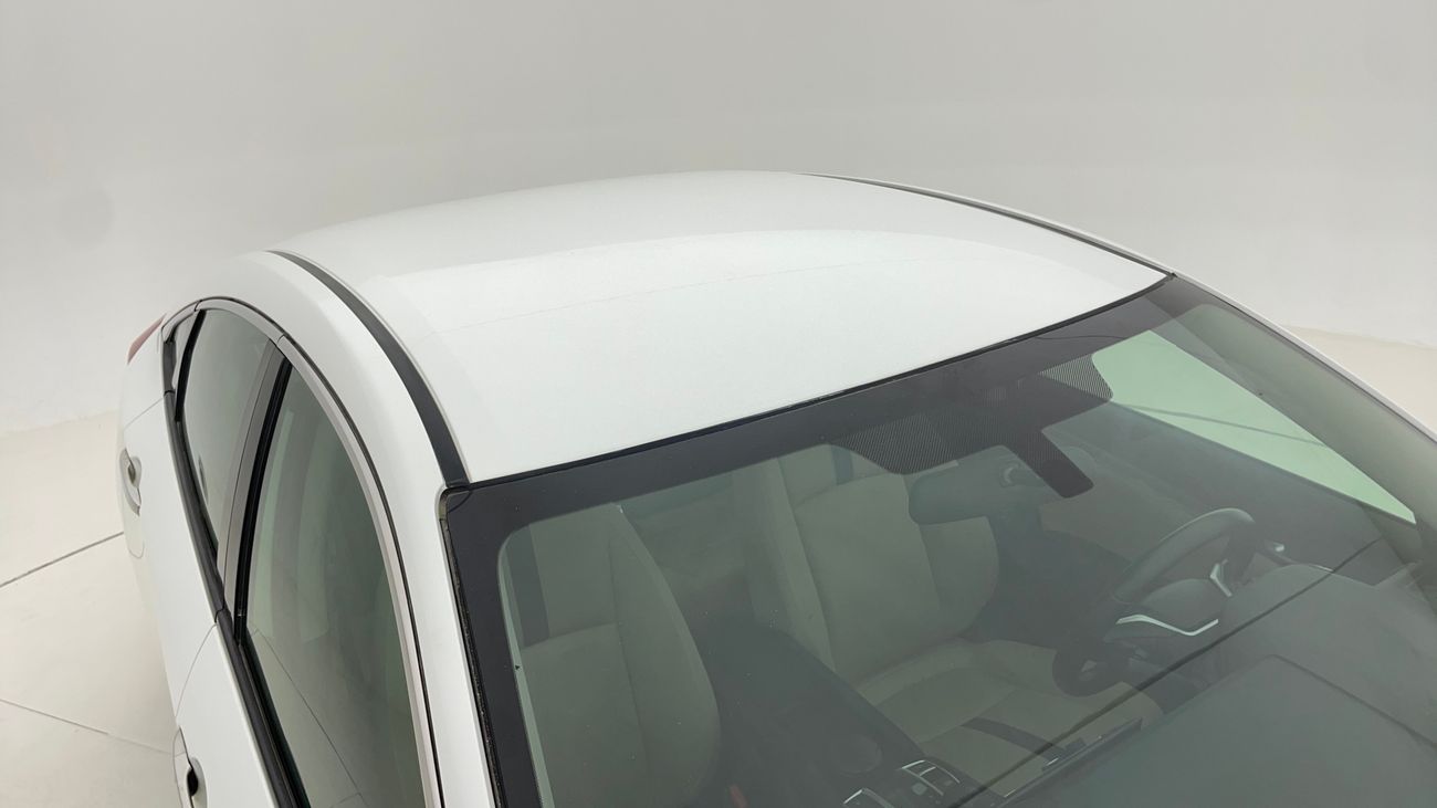 هوندا سيفيك LX SPORT 1.6 | بدون دفعة مقدمة | اختبار قيادة مجاني للمنزل