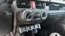سوزوكي جيمني Suzuki Jimny 1.5L GL 5MT 4WD 5Dr 2026 • Petrol • Manual