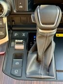 Toyota Land Cruiser Toyota Land Cruiser GXR 4.0L 2025