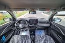سوزوكي سويفت 2026 GLX 1.2L Smart Hybrid | CVT | | 6 Airbags | LED DRL | Paddle Shifters | 9” Display | BEST PRICE