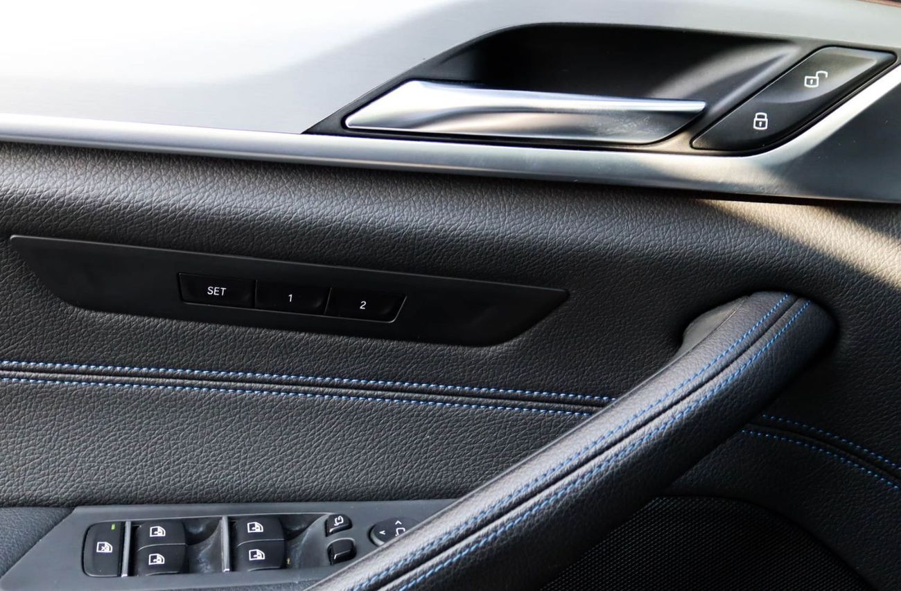 بي أم دبليو 520i بي إم دبليو | ٥٢٠i M-KIT | ٢٠٢٠ دول مجلس التعاون الخليجي | سجل صيانة كامل | بدون حوادث | طلاء أصلي |