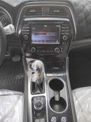 نيسان ماكسيما Nissan Maxima 2016 platinum 5 Camera full options no1