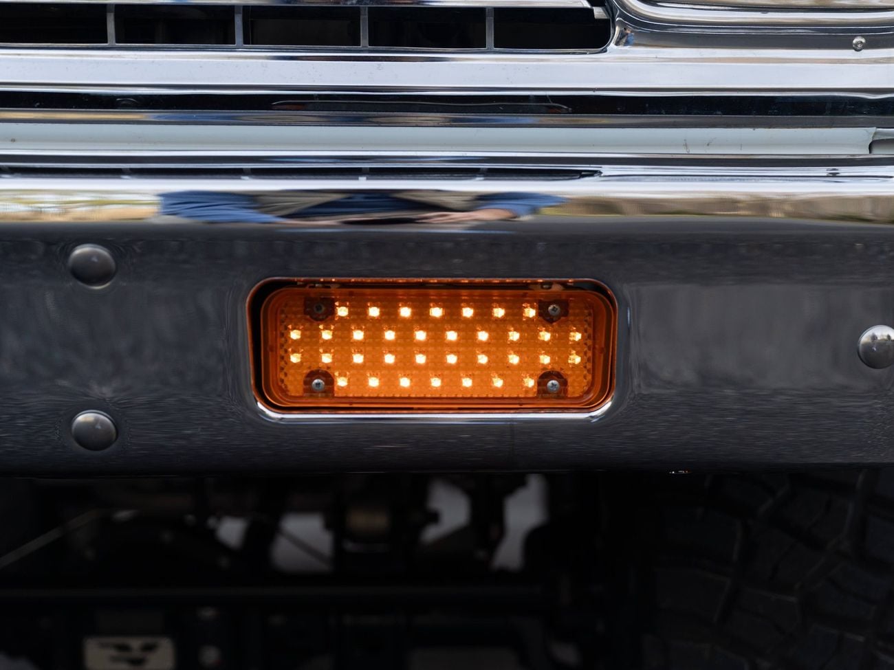 شيفروليه بليزر K5 Velocity Restorations LT1 10 Speed Pro Touring Restomod