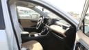 Toyota RAV4 LE RAV4 2.L 4WD 2024