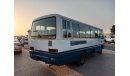 ميتسوبيشي روزا MITSUBISHI ROSA BUS RIGHT HAND DRIVE(PM05903)