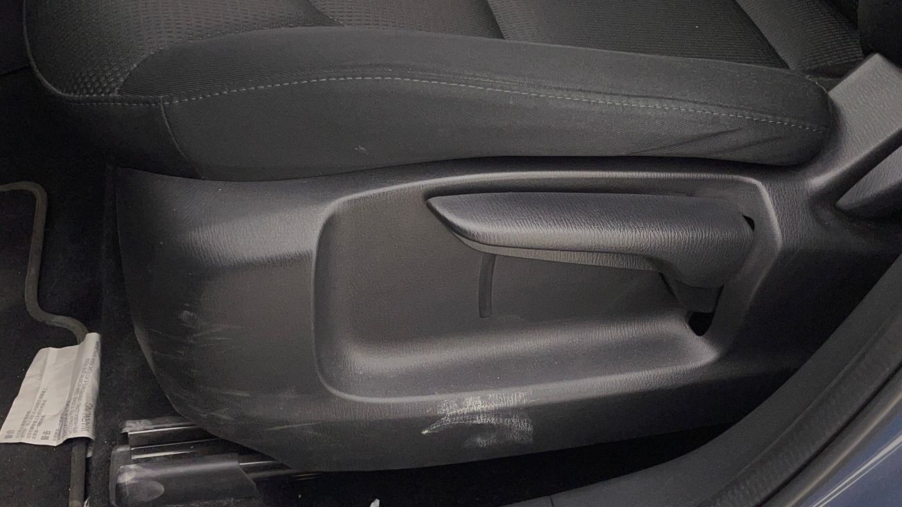 مازدا CX5 2024 GL | AED 1028/Month | 0 DP | 30 Day Return | Warranty | Service History