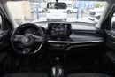 Suzuki Swift Suzuki Swift GLX 1.2L, Dual Tone, Model 2025