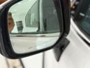 لكزس LX 600 SIGNATURE Lexus LX600 3.5L 2026 Turbo Sport Full option