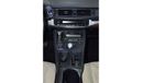 Lexus CT 200h EXCELLENT DEAL for our Lexus CT200 HYBRID ( 2012 Model ) in White Color GCC Specs