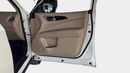 Nissan Pathfinder S | Guaranteed Warranty | 0 Down Payment
