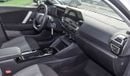 Citroen C4 C4 Plus Pack Export Only