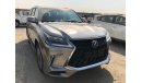 Lexus LX570 SUPER SPORT BRAND NEW 2019 Model