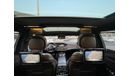 Mercedes-Benz S 400 Std Mercedes S400_Gcc_2016_Excellent_Condition _Full option