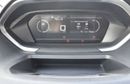 Peugeot Partner LONG PARTNER VAN 1.6L DIESEL