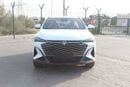 Changan X5 Plus Changan X5 Plus 2026 Ultra Pro
