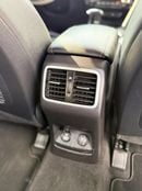 Kia Sportage UAE Pass