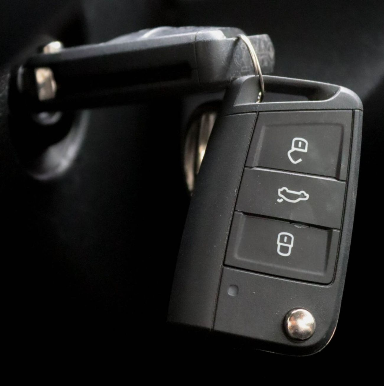 Volkswagen T ROC Style 1.4L Volkswagen T-Roc 2023 GCC, original paint , without accidents, in excellent condition 160