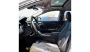 Lexus RX350 LEXUS RX 350 L