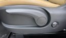 Kia Sportage EX 2 | Under Warranty | Inspected on 150+ parameters