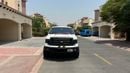 Ford F-150 XLT CREW CAB