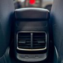 MG ZS MG ZS | 1.5 L | 2023 | GCC | Accident-Free | In Excellent Condition | 581 P.M