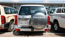 Nissan Patrol Safari VTC4800