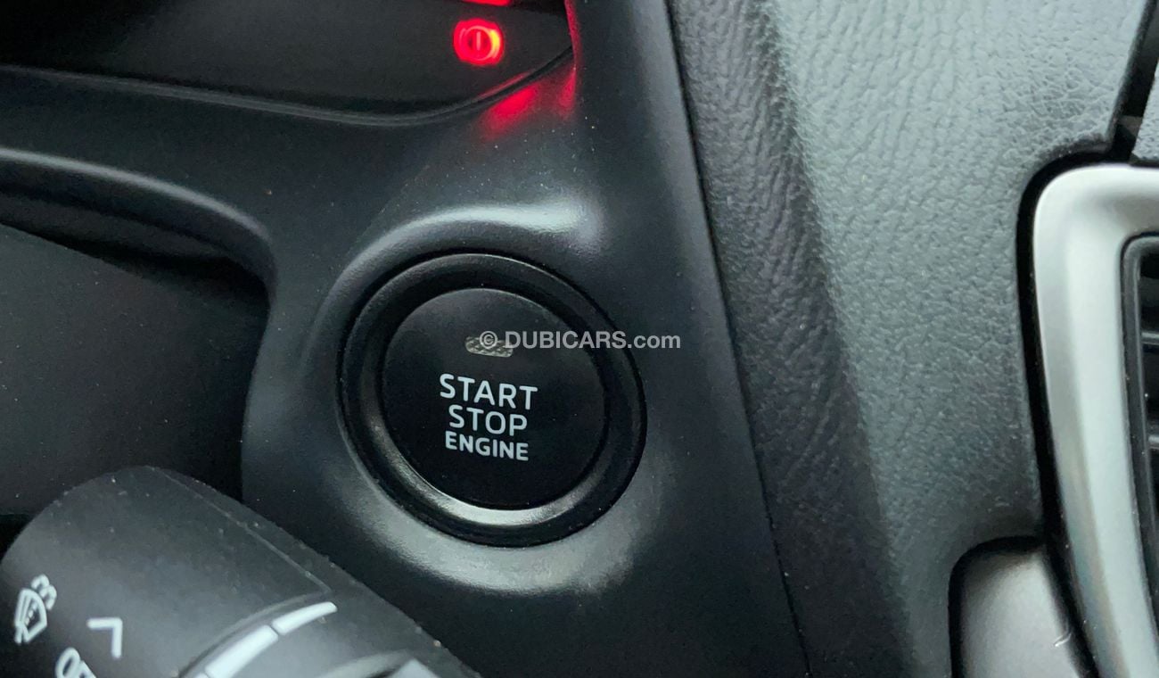 Mazda 3 S 1.6 | Zero Down Payment | Free Home Test Drive