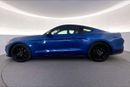 Ford Mustang GT Premium | Guaranteed Warranty | 0 Down Payment