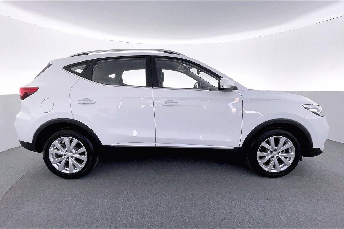 شيري تيجو 8 برو ماكس Premium | شامل الضمان | 0 ﺪﻔﻋﺓ ﺃﻮﻟﻯ