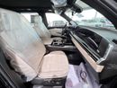 Cadillac Escalade Sport 6.2L 4WD