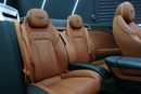 Bentley Continental GT 2022 Continental GTC V8, Carbon Interior, Rotating Display, Touring Specification, Dealer Warr + Ser