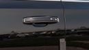 GMC Yukon ELEVATION 2026 | GMC YUKON 2WD SLT ELEVATION [ EXPORT ONLY ]