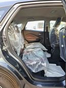 Suzuki Fronx GLX / EURO 5 HYBRID / 1.5L V4 / HEADUP DISPLAY / 360* CAMERAS / " 9" DISPLAY AUDIO (CODE # GLX)