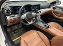 Mercedes Benz E300 2020 Mercedes Benz E300, August 2025 Mercedes Warranty, Full Mercedes Service History, GCC