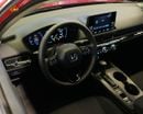 هوندا سيفيك Sport 1.5L
