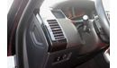 Land Rover Range Rover (2015) GCC