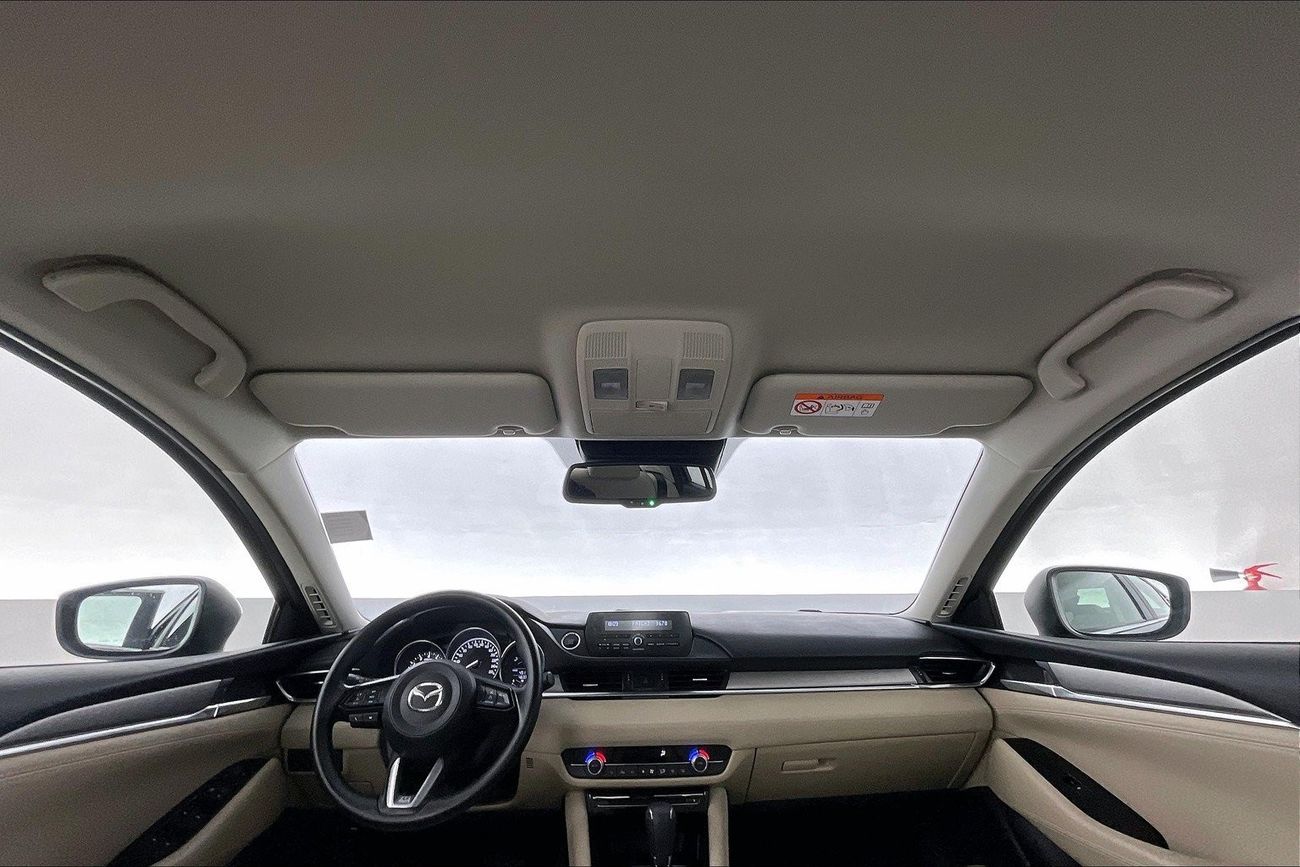 Infiniti QX70 Luxury / Luxe Sensory | Guaranteed Warranty | 0 Down Payment