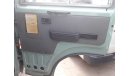 Mitsubishi Rosa Mitsubishi Rosa RIGHT HAND DRIVE (Stock no PM 427 )