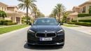 BMW X2 2022 | AED 912/Month | 0 DP | 30 Day Return | Warranty