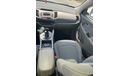 Kia Sportage Kia Sportage 2,0 (GCC- SPEC) - 2011- VERY GOOD CONDITION