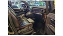 Mercedes-Benz V 300 V-Class 300d VIP design /2022/15000KM