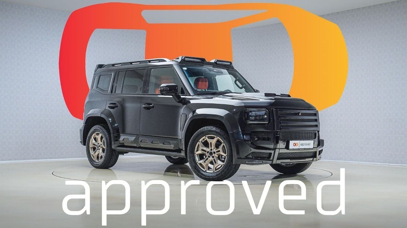 Jetour T2 Luxury | AED 2,481 PM | Up to 3 Years Warranty