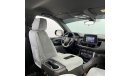 Chevrolet Tahoe Premier 2022 Chevrolet Tahoe, Chevrolet Warranty-Full Service History-Service Contract-GCC