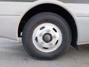 Mitsubishi Rosa MITSUBISHI ROSA BUS RHD 1997 MODEL 4.5 L DIESEL AUTOMATIC(PM41219)