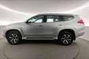Mitsubishi Montero Sport GLS Top | Guaranteed Warranty | 0 Down Payment