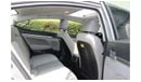 Hyundai Elantra GL High HYUNDAI ELENTRA 1600 CC MODEL 2020 GCC FULL OPTIONS